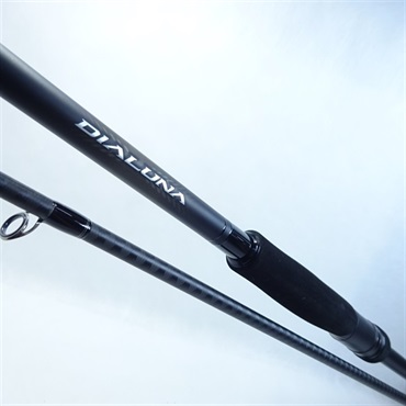 ２３ディアルーナＳ１００ＭＨ